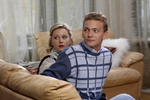 ��������. ����������� �����. ����� �� ������.